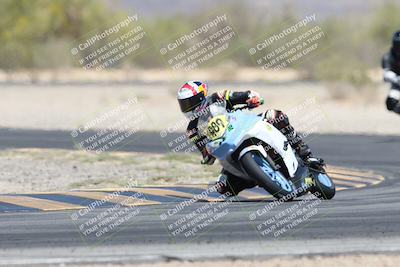 media/Apr-19-2025-CVMA (Sat) [[586b59ad56]]/Race 3-Formula UL-American Thunder/